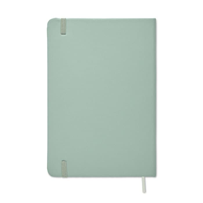 ARCONOT PLAIN 2