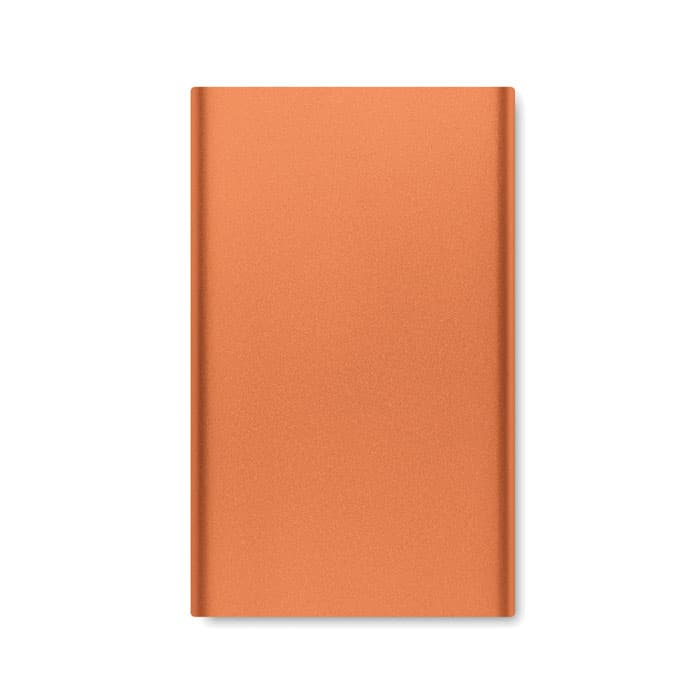 POWERFLAT C 2