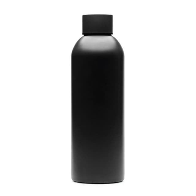 Leeson Single wall 750 ml