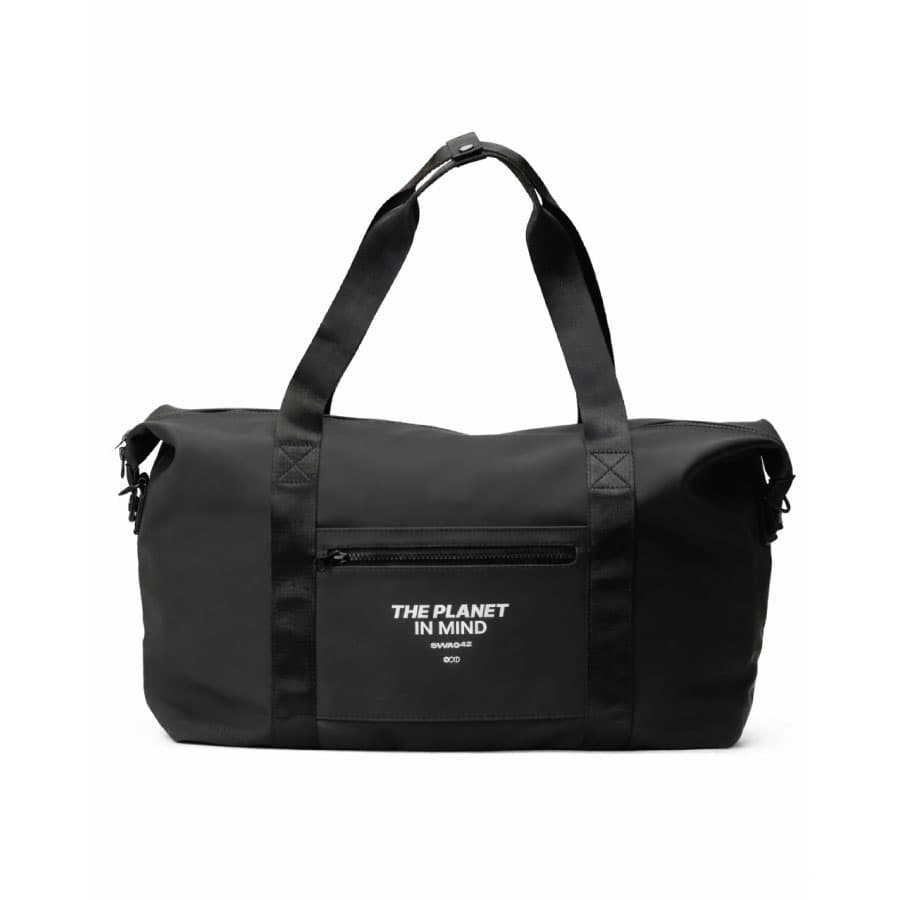 Elastic Travel Bag