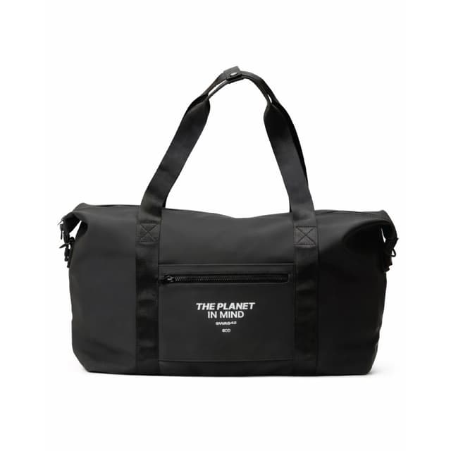 Elastic Travel Bag