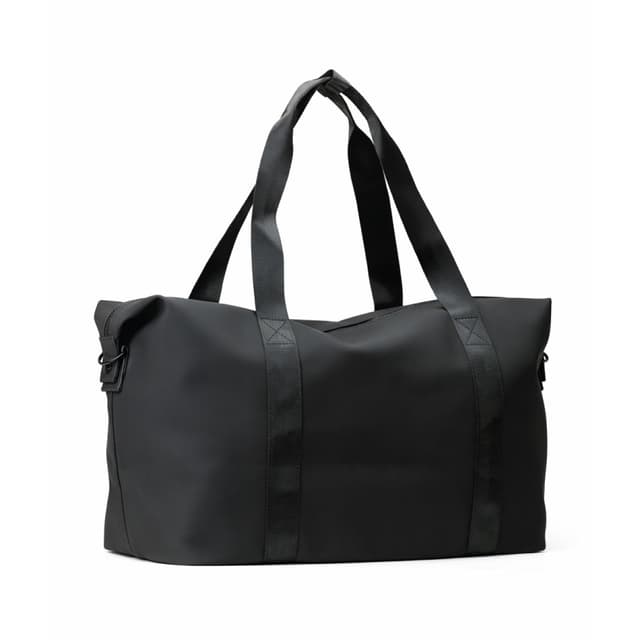 Elastic Travel Bag