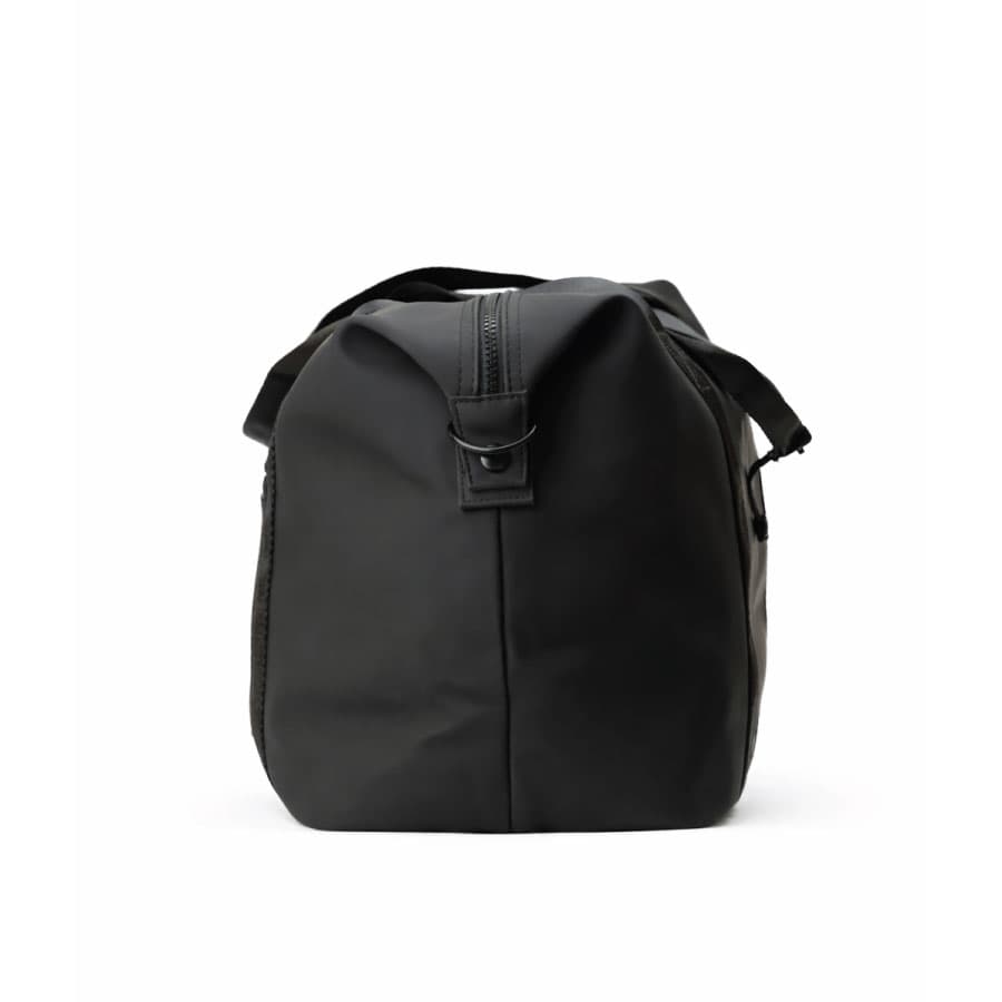 Elastic Travel Bag 4