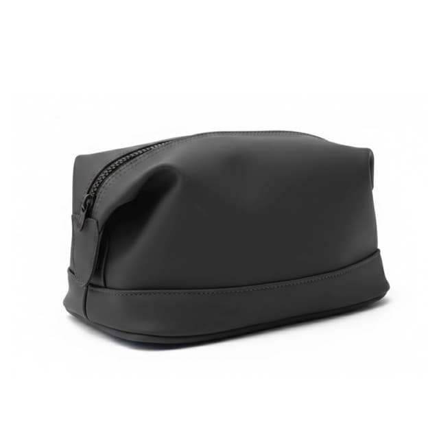Balenco Cosmetic Bag