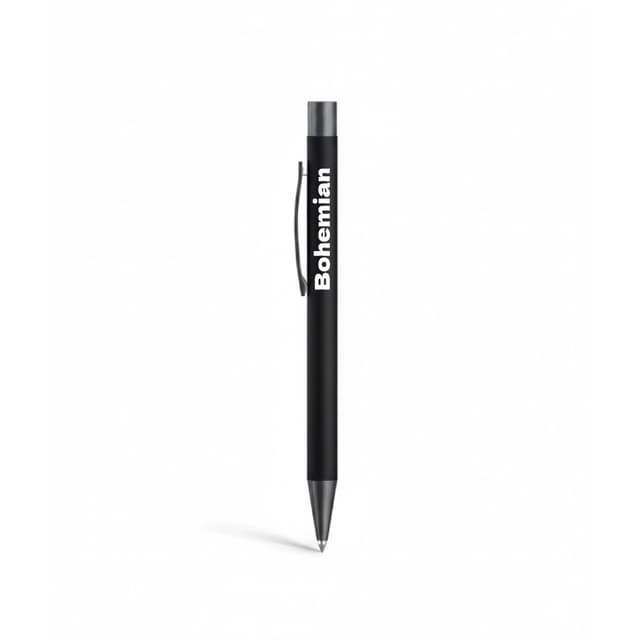 Franco rubber pen