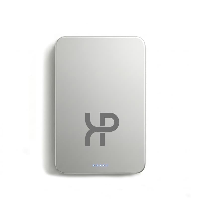 Magento 5.000 Mah Mag 3