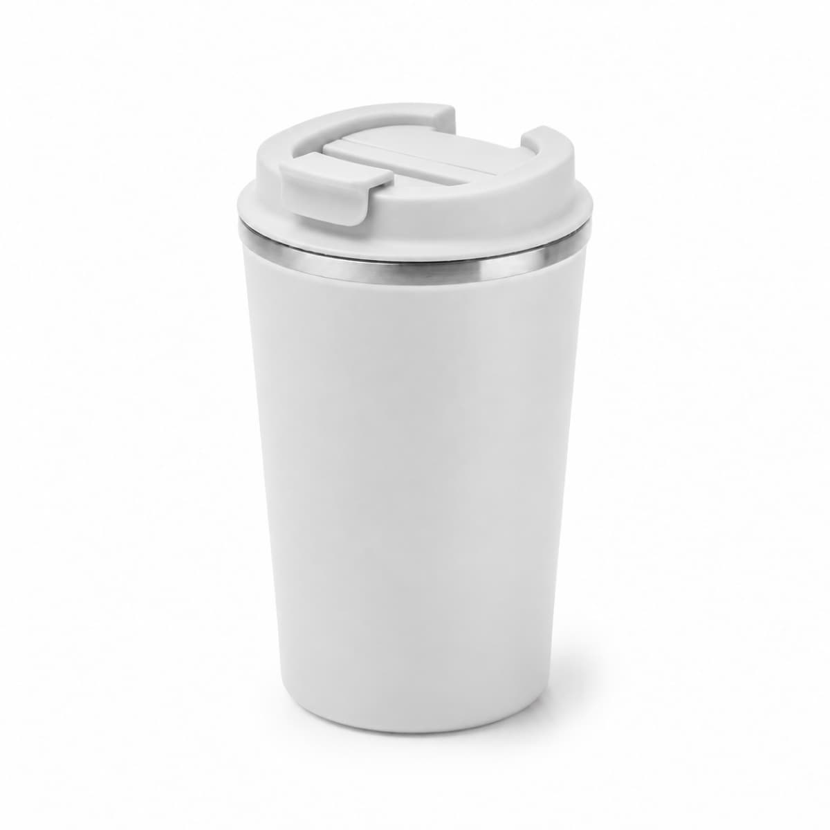 Delano 1