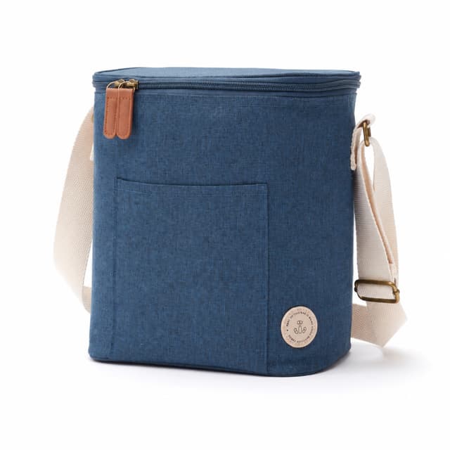 Fibi Premium Cooler bag