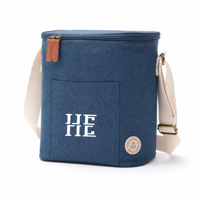 Fibi Premium Cooler bag