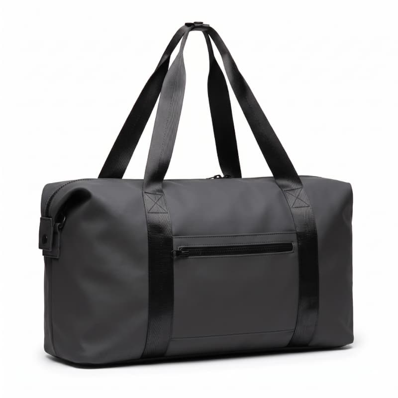 Elastic Travel Bag 1