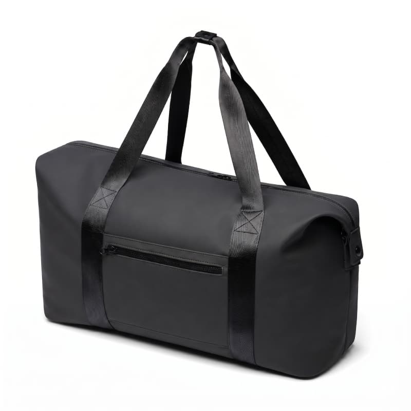 Elastic Travel Bag 2