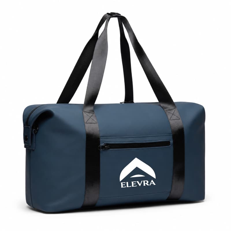 Elastic Travel Bag
