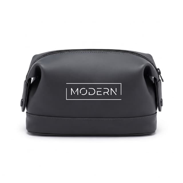 Balenco Cosmetic Bag