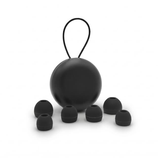 Looper Noise Cancelation Earplugs