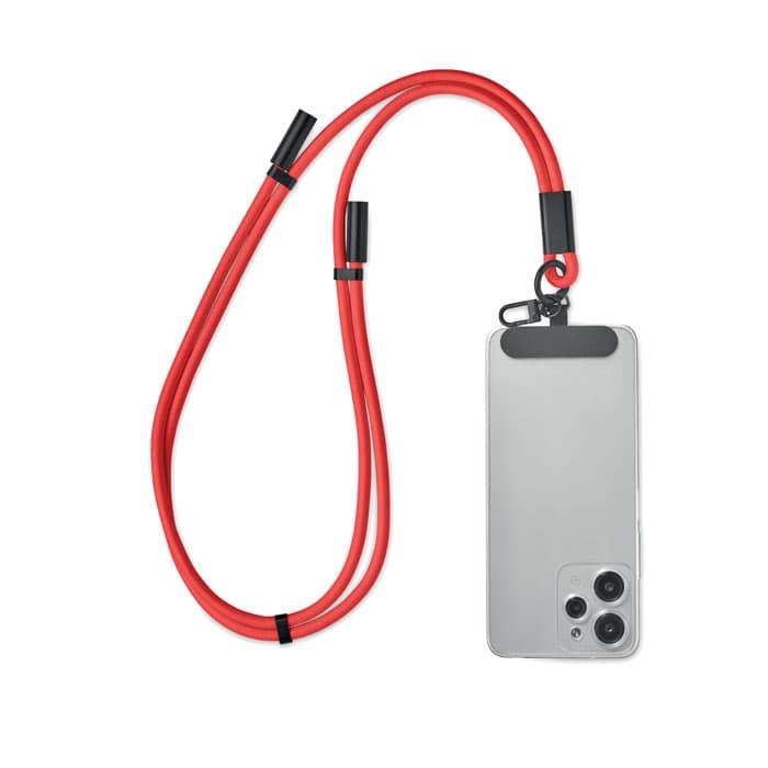 COCHARGE 1