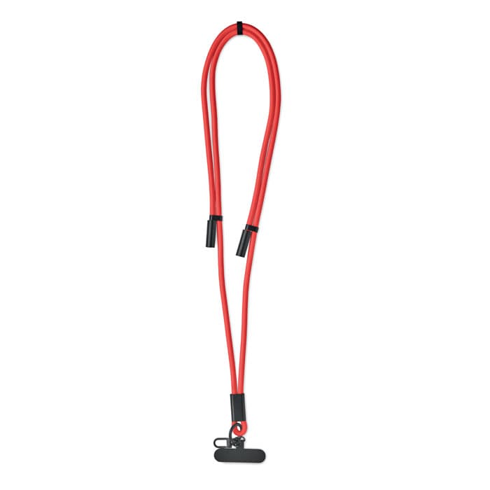 COCHARGE 2