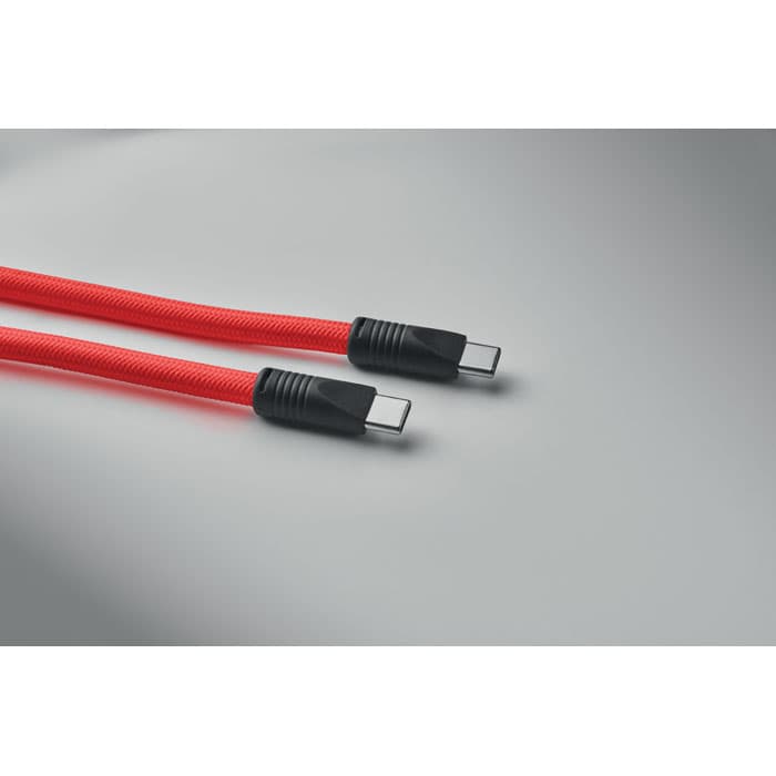 COCHARGE 3
