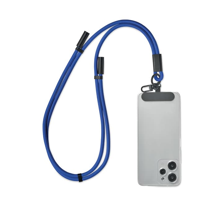 COCHARGE 1