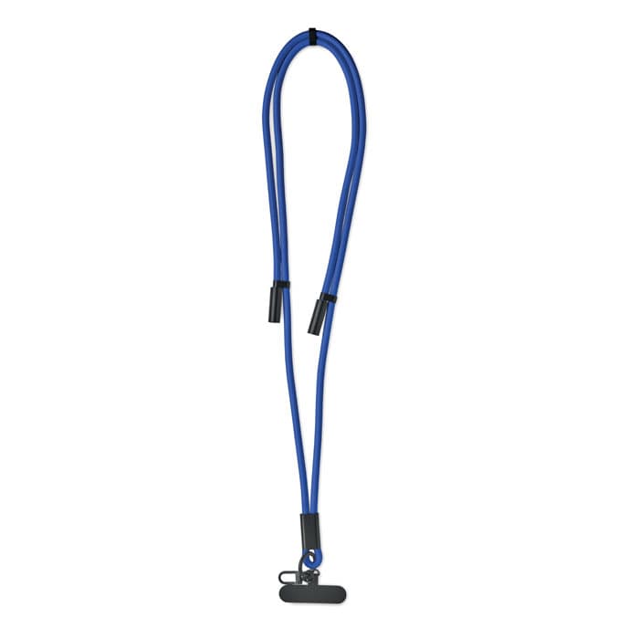 COCHARGE 2