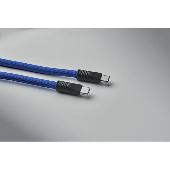 COCHARGE 3