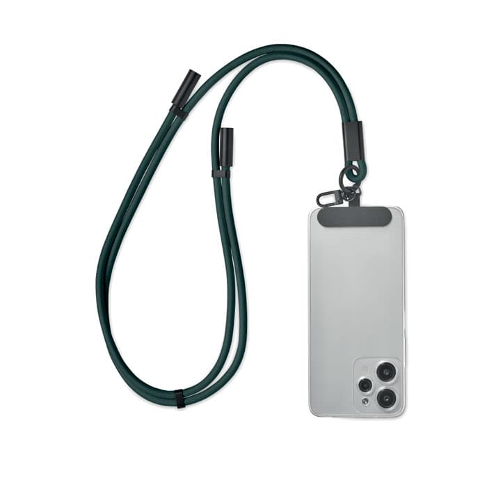 COCHARGE 1