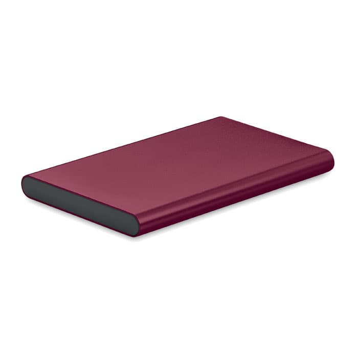 POWERFLAT C 2