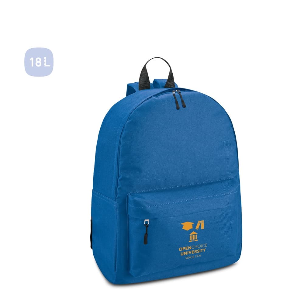 BERNA 2