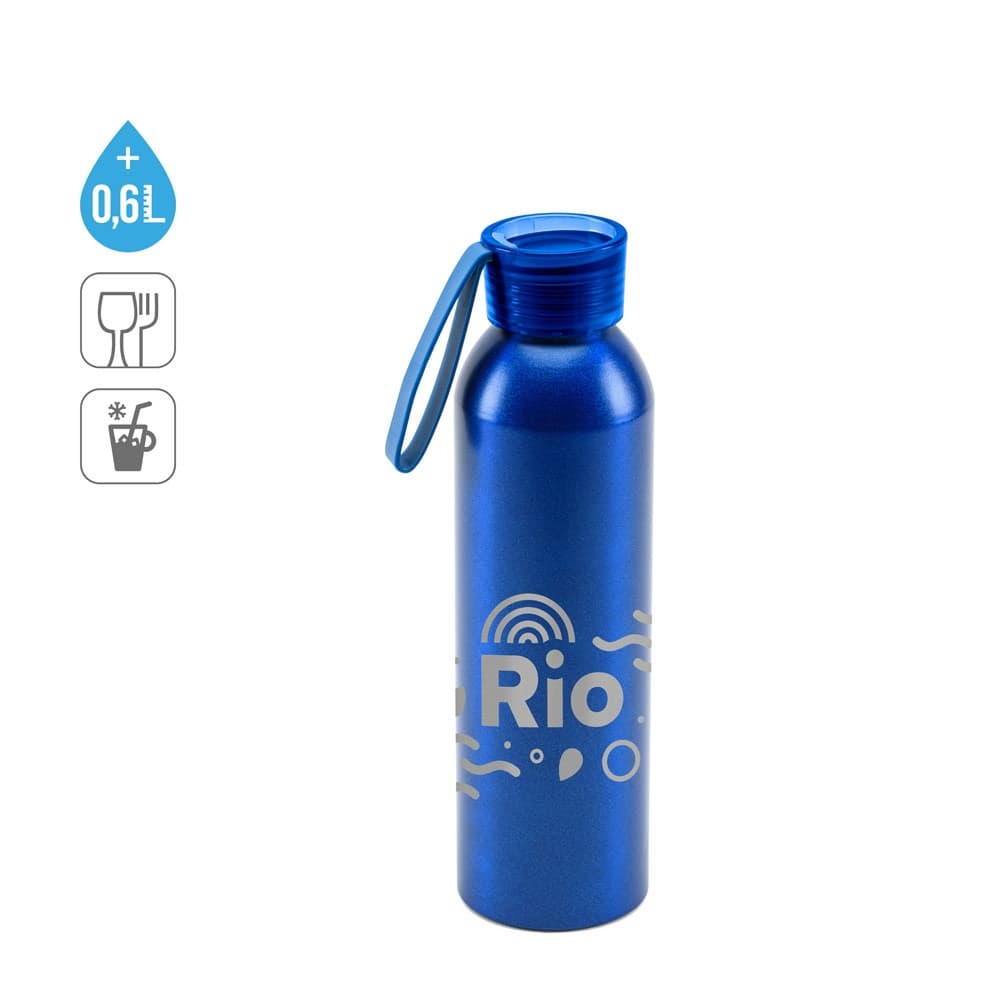 RIO 3