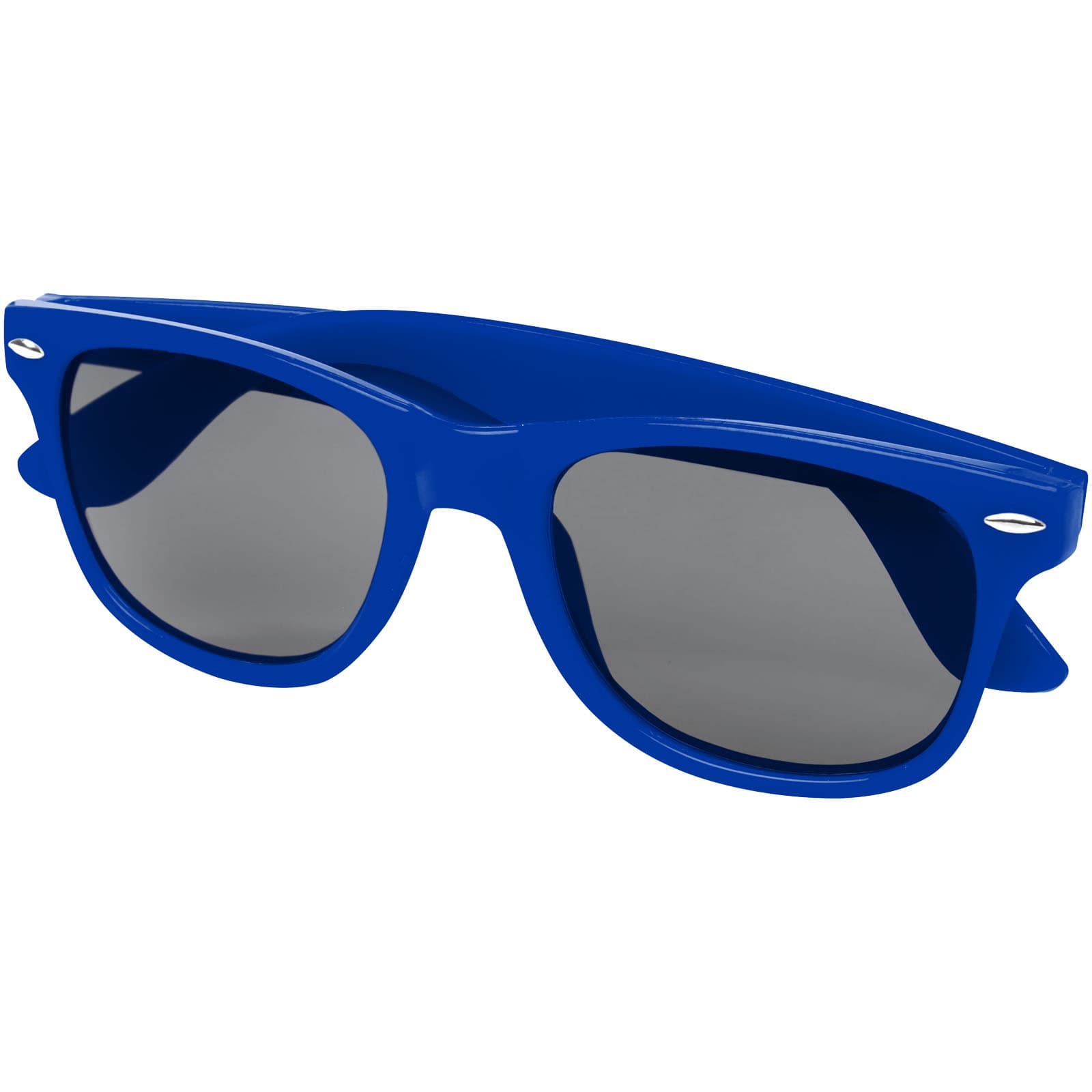 Sun Ray sunglasses 2
