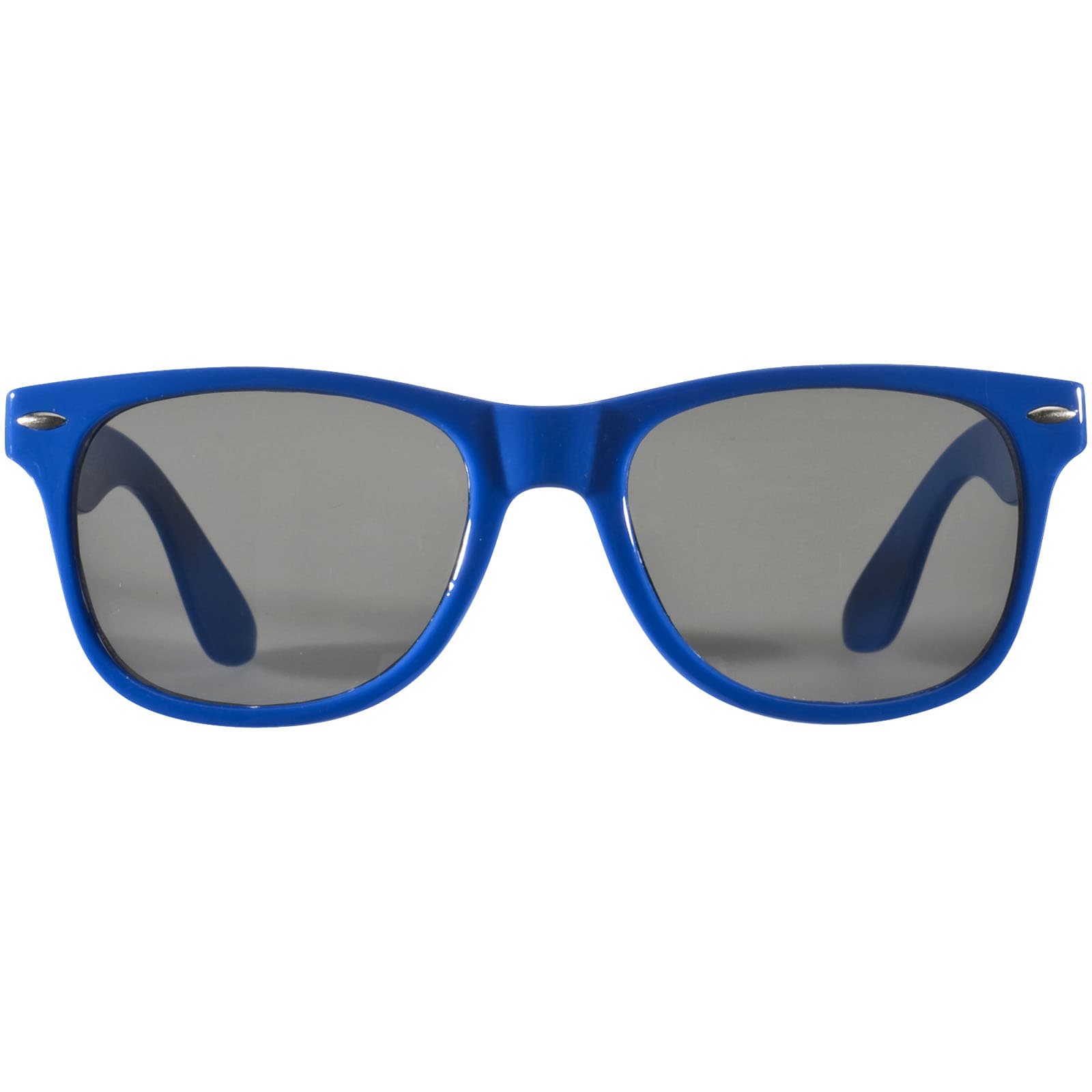 Sun Ray sunglasses 1