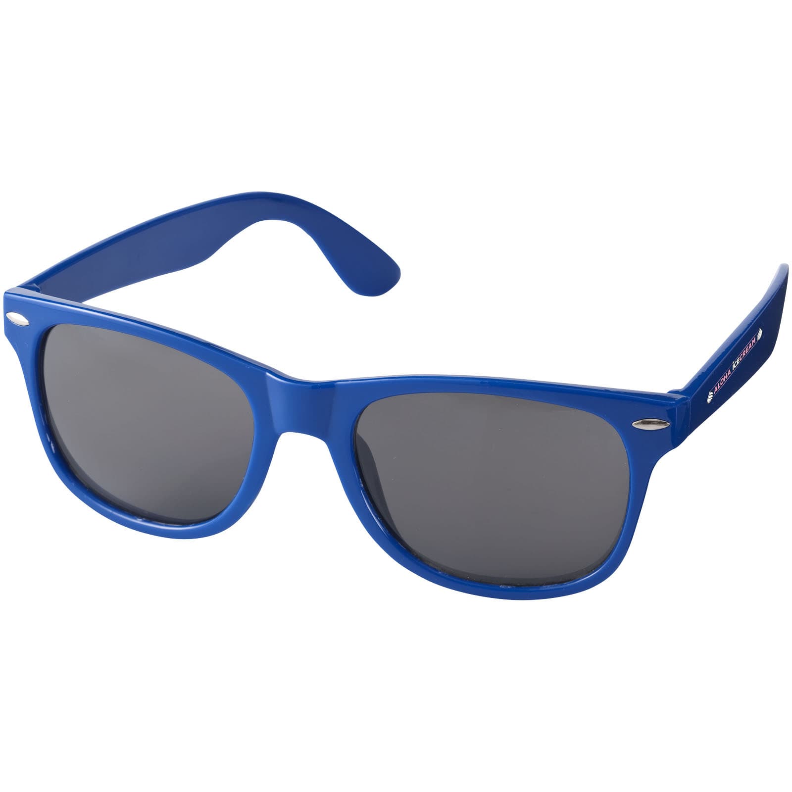Sun Ray sunglasses 4
