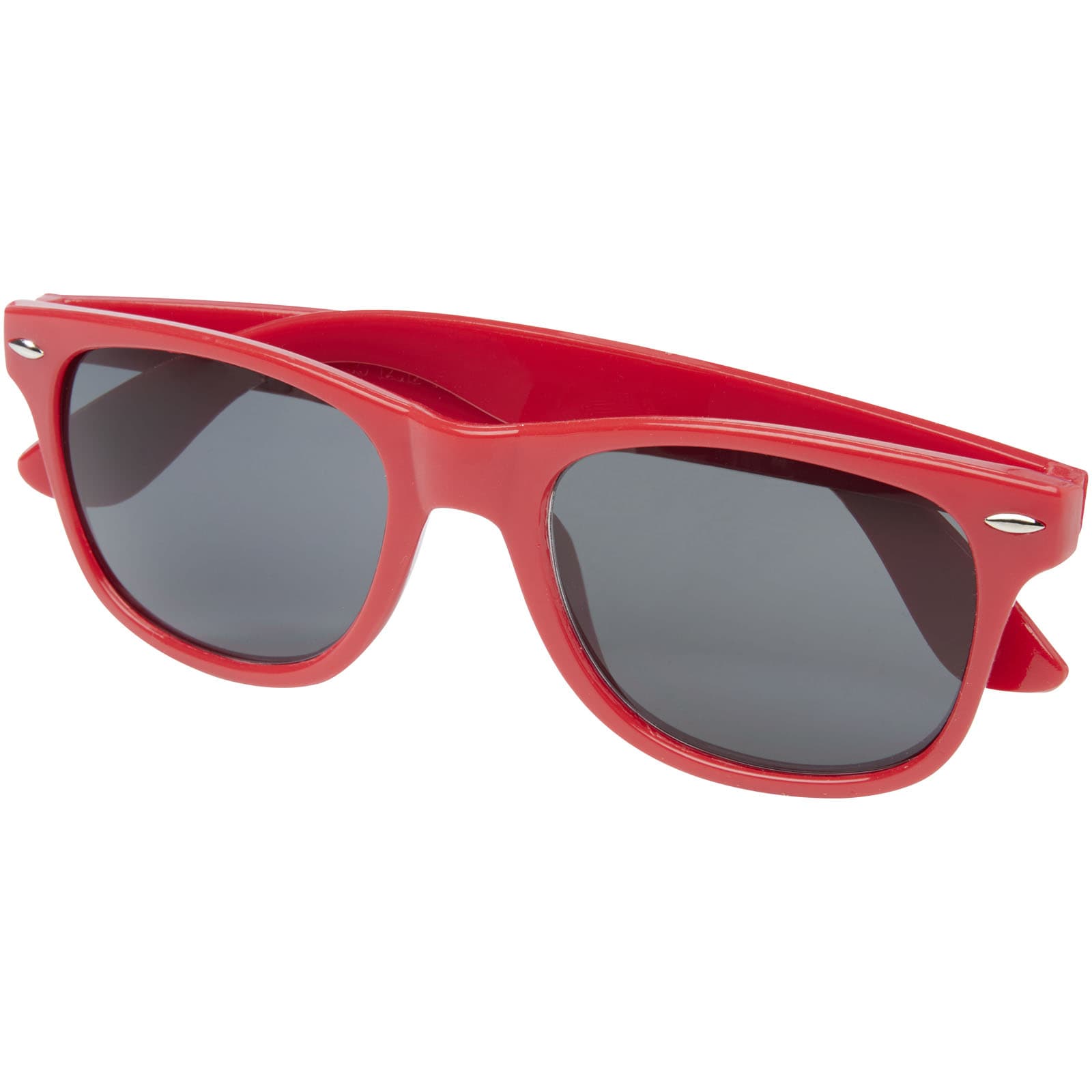 Sun Ray sunglasses 2