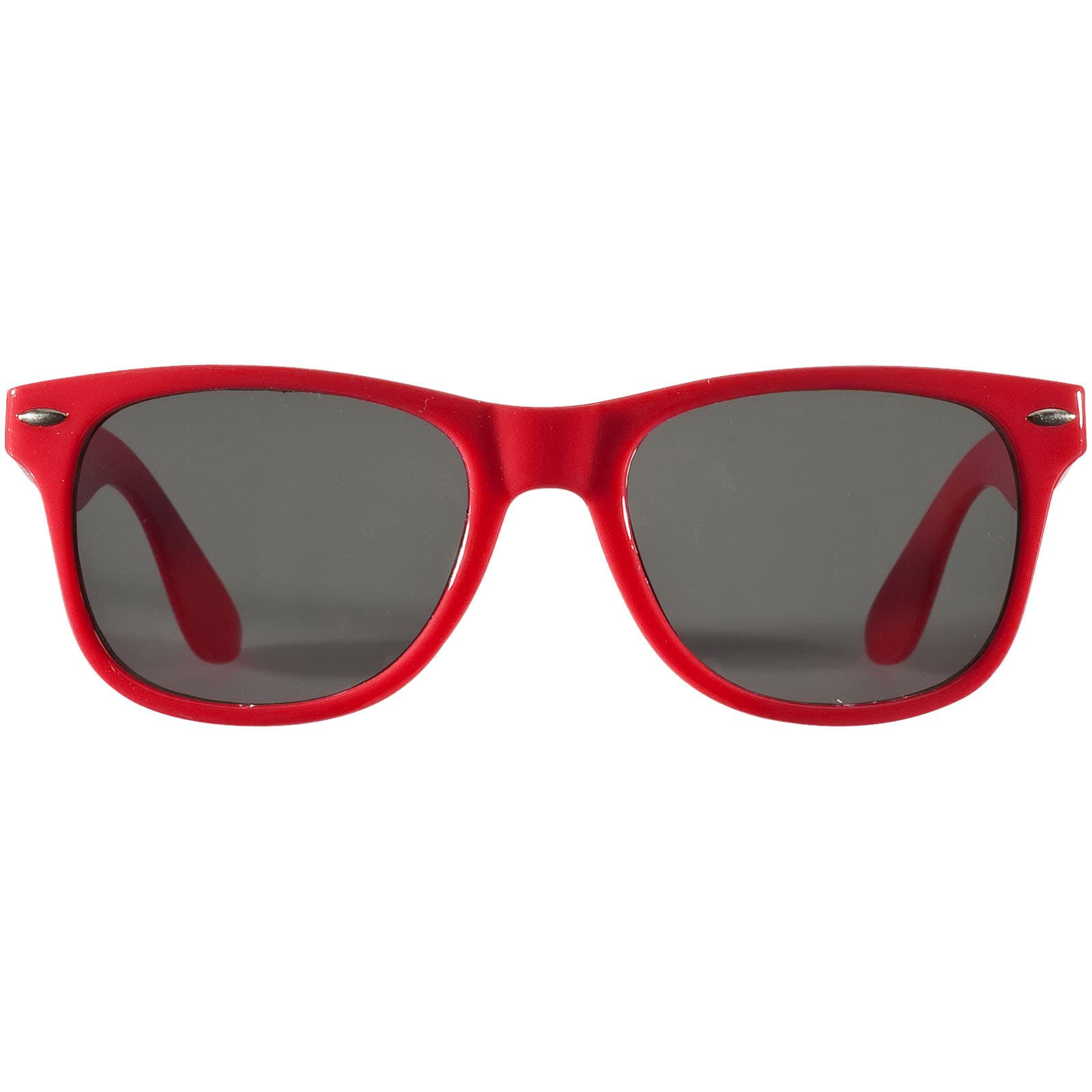 Sun Ray sunglasses 1