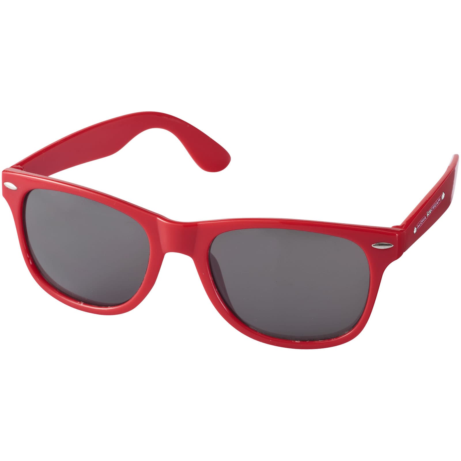 Sun Ray sunglasses 4
