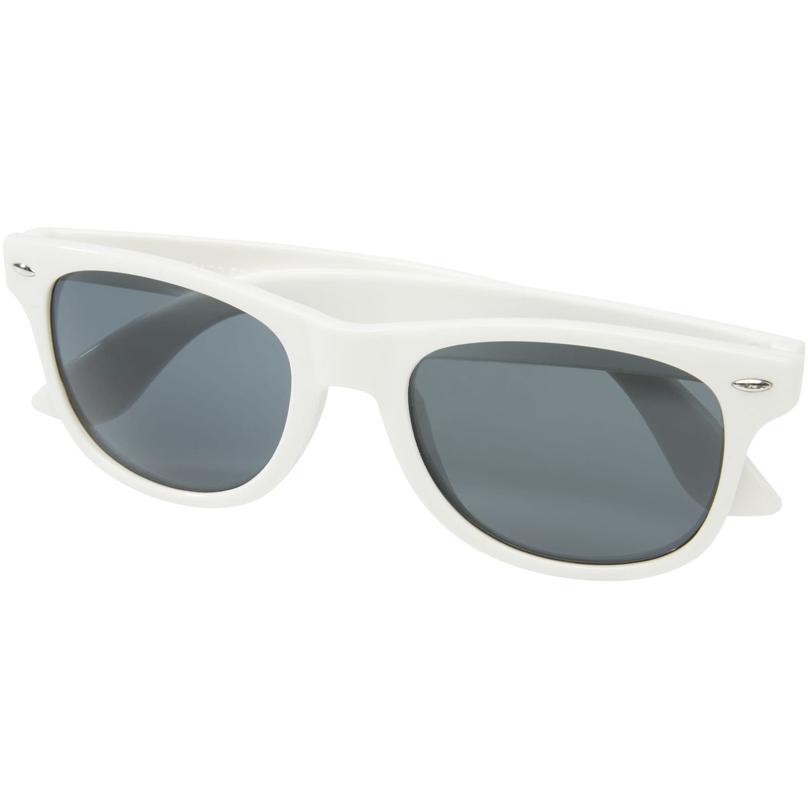 Sun Ray sunglasses 2