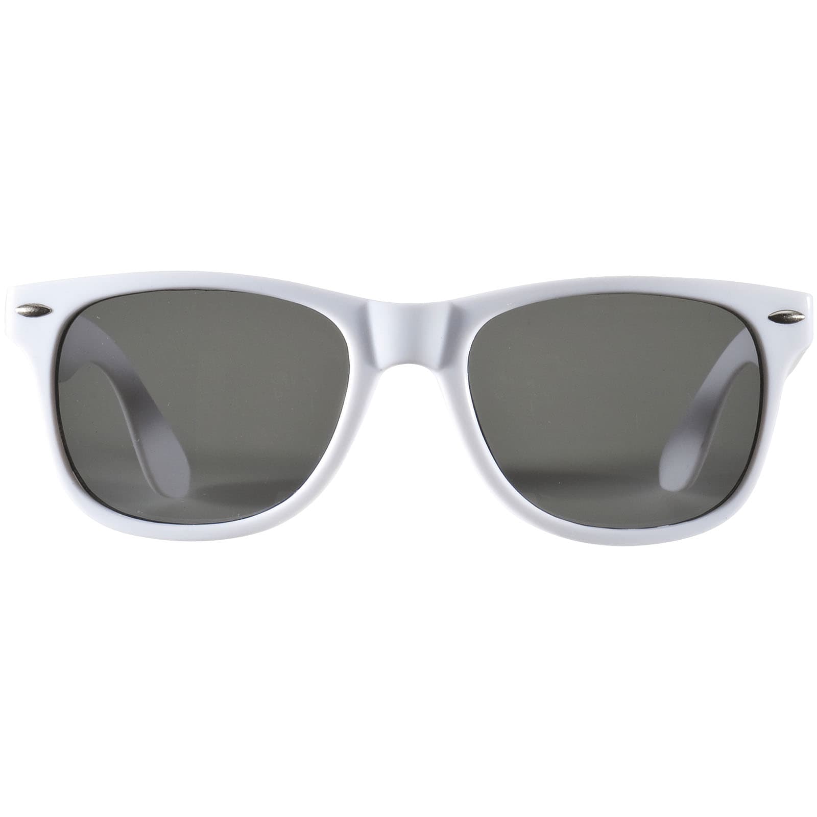 Sun Ray sunglasses 1
