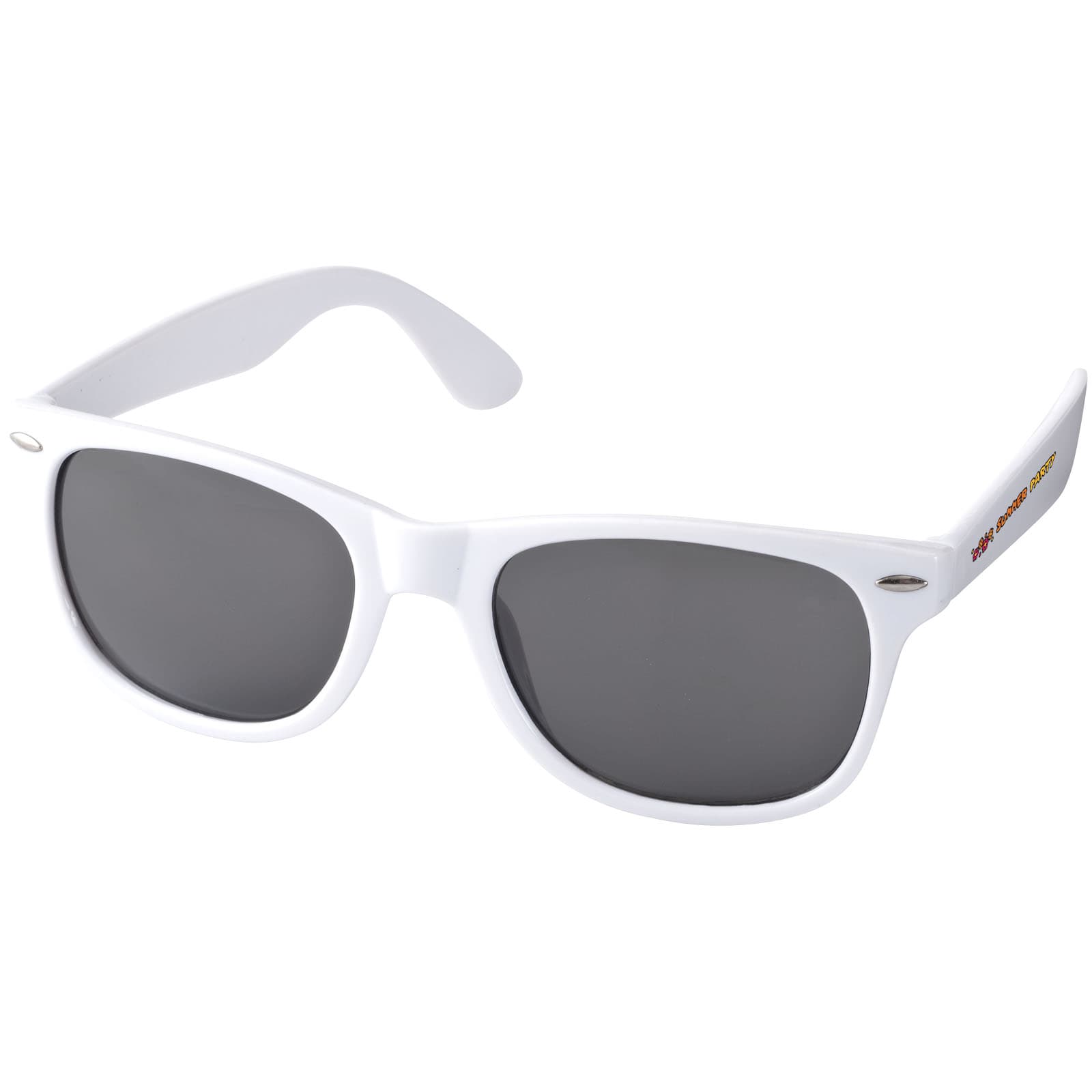 Sun Ray sunglasses 3