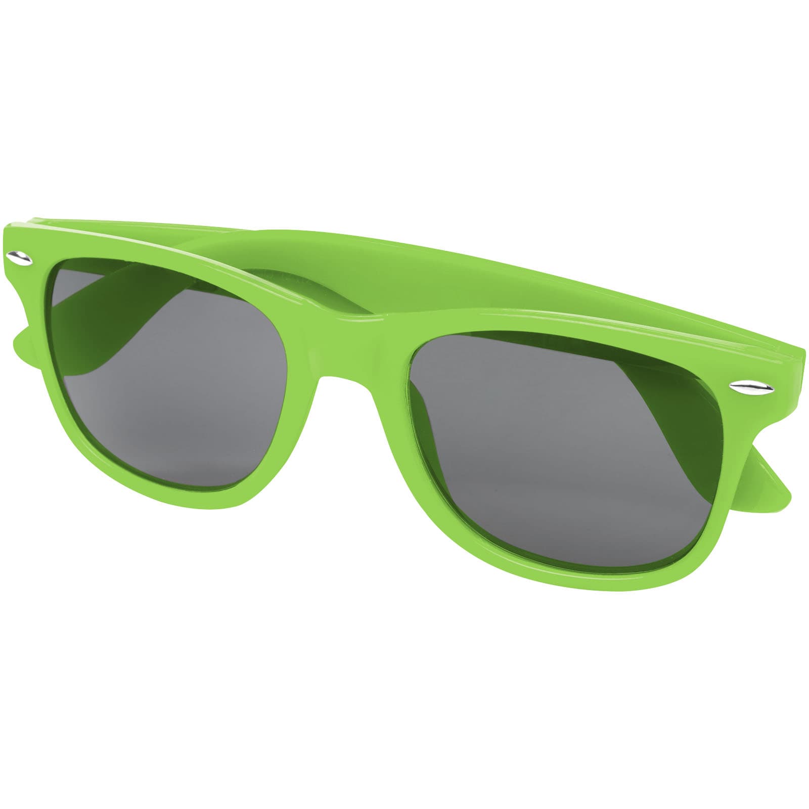 Sun Ray sunglasses 2