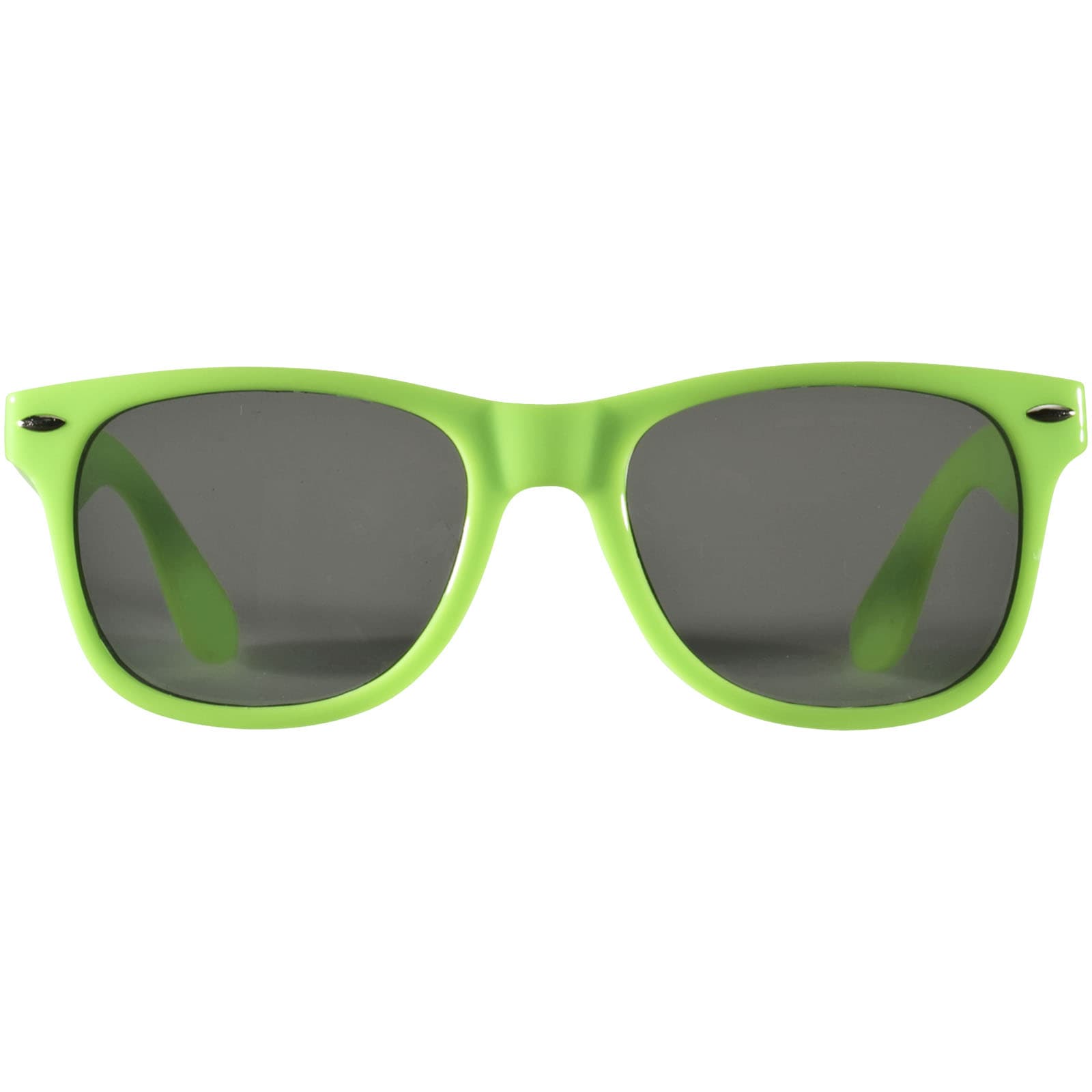 Sun Ray sunglasses 1
