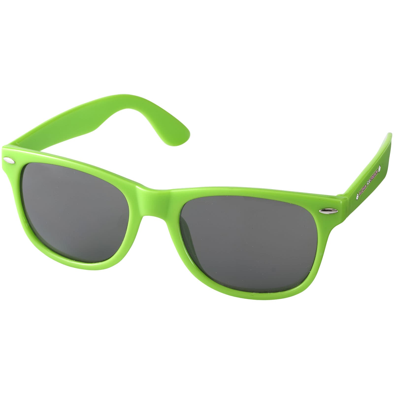 Sun Ray sunglasses 4