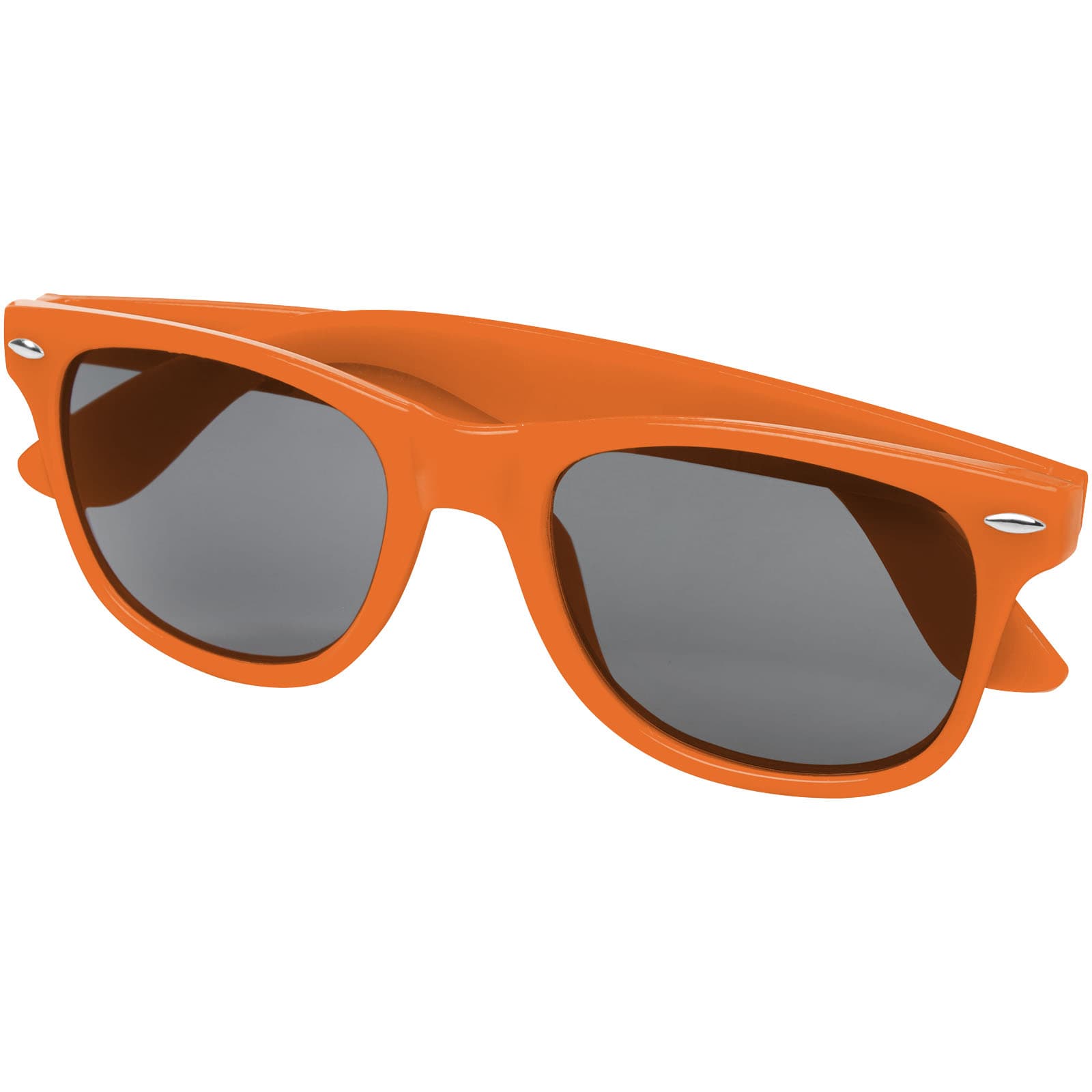 Sun Ray sunglasses 2