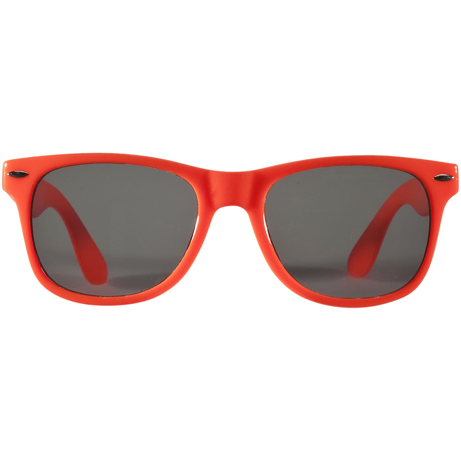 Sun Ray sunglasses 1