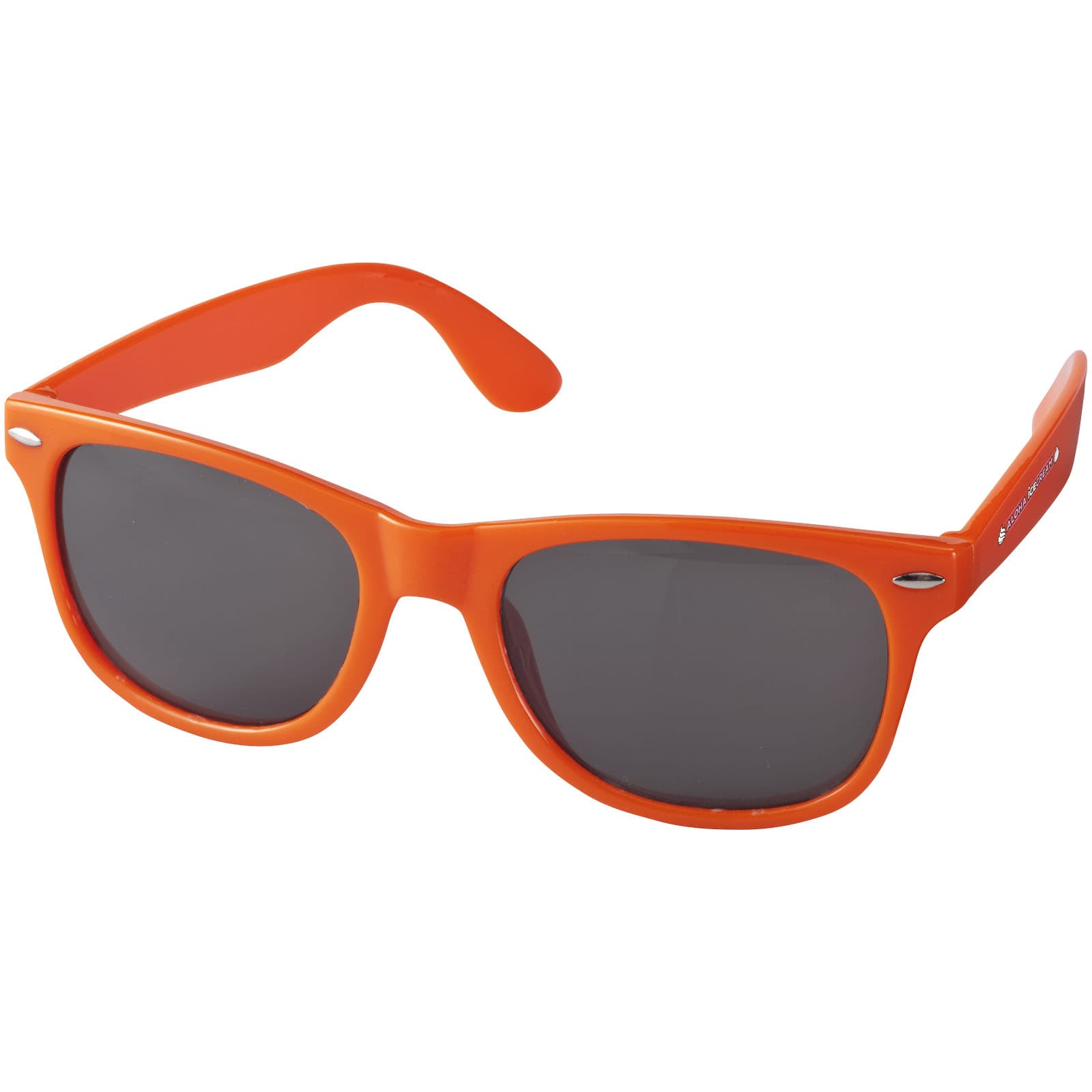 Sun Ray sunglasses 4