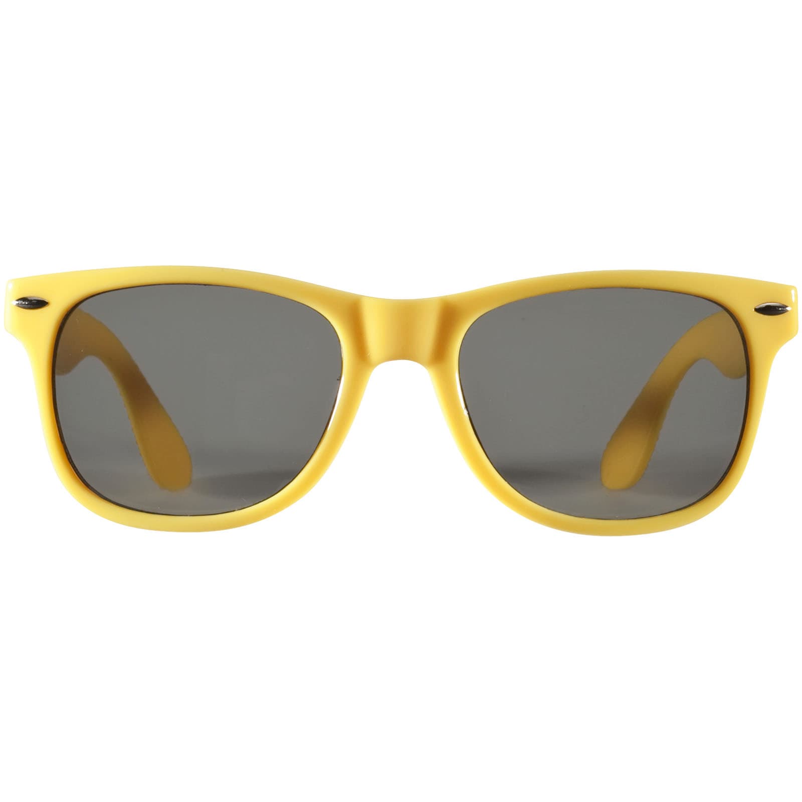 Sun Ray sunglasses 1