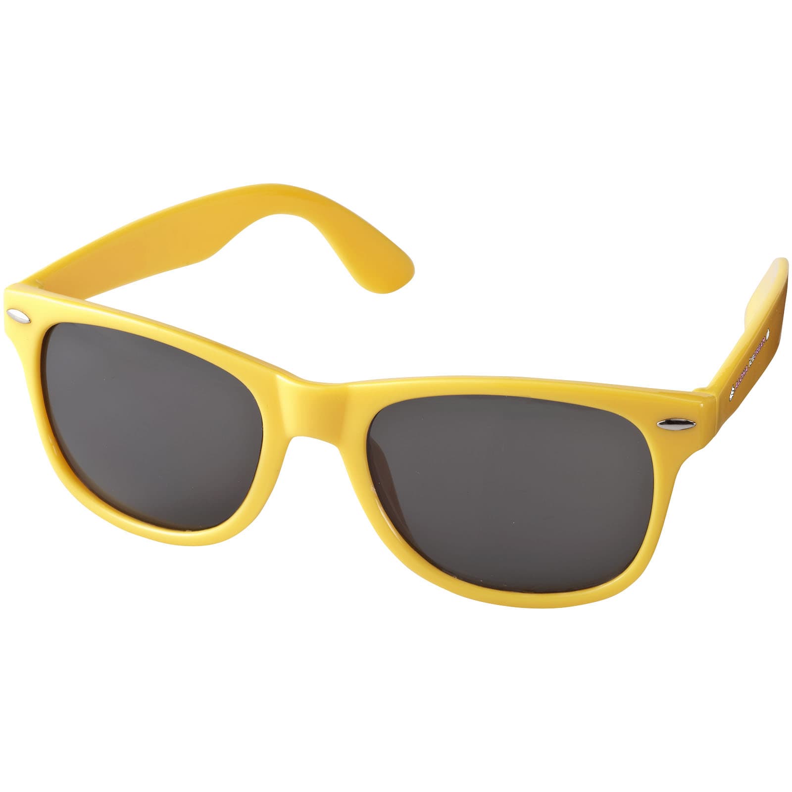 Sun Ray sunglasses 4