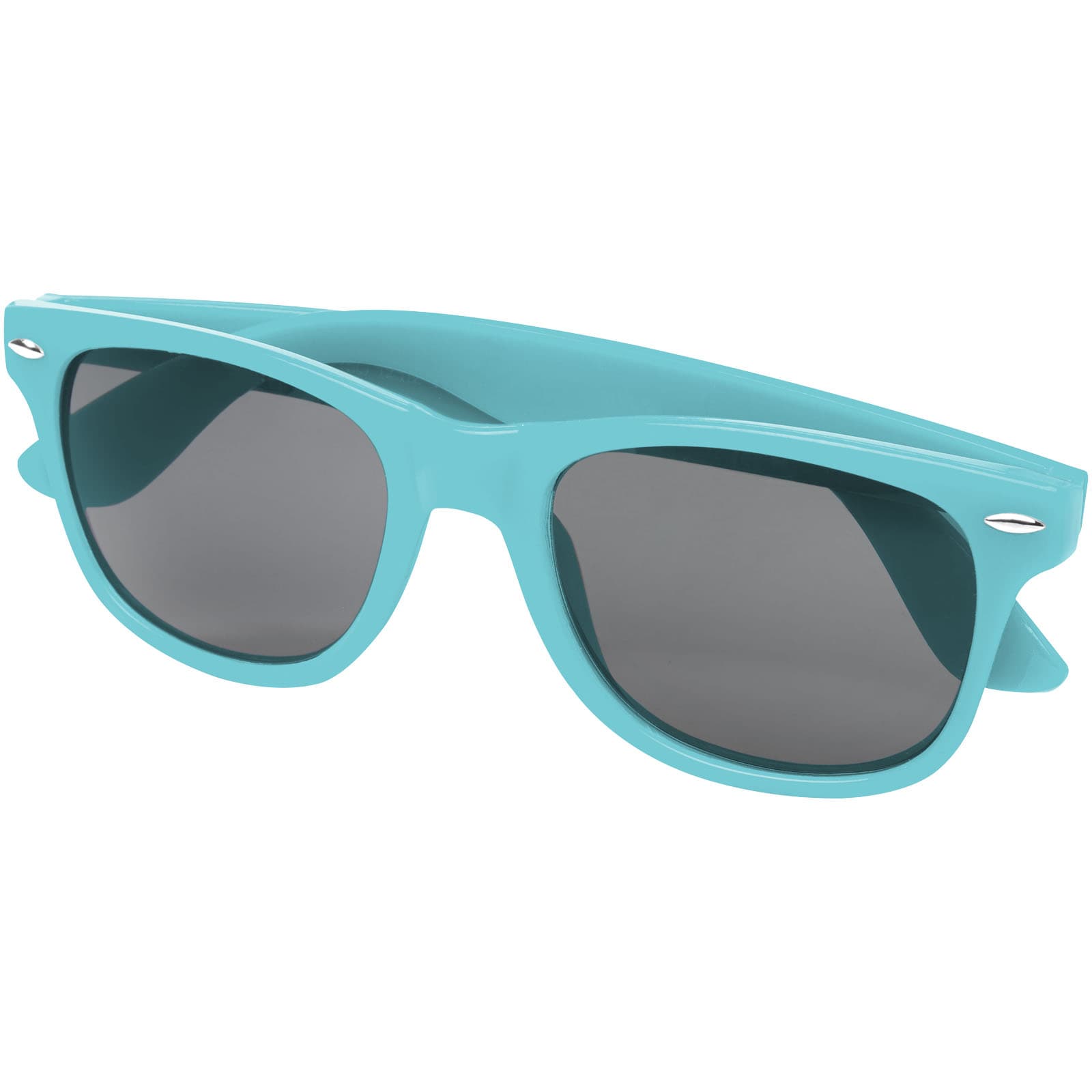 Sun Ray sunglasses 2