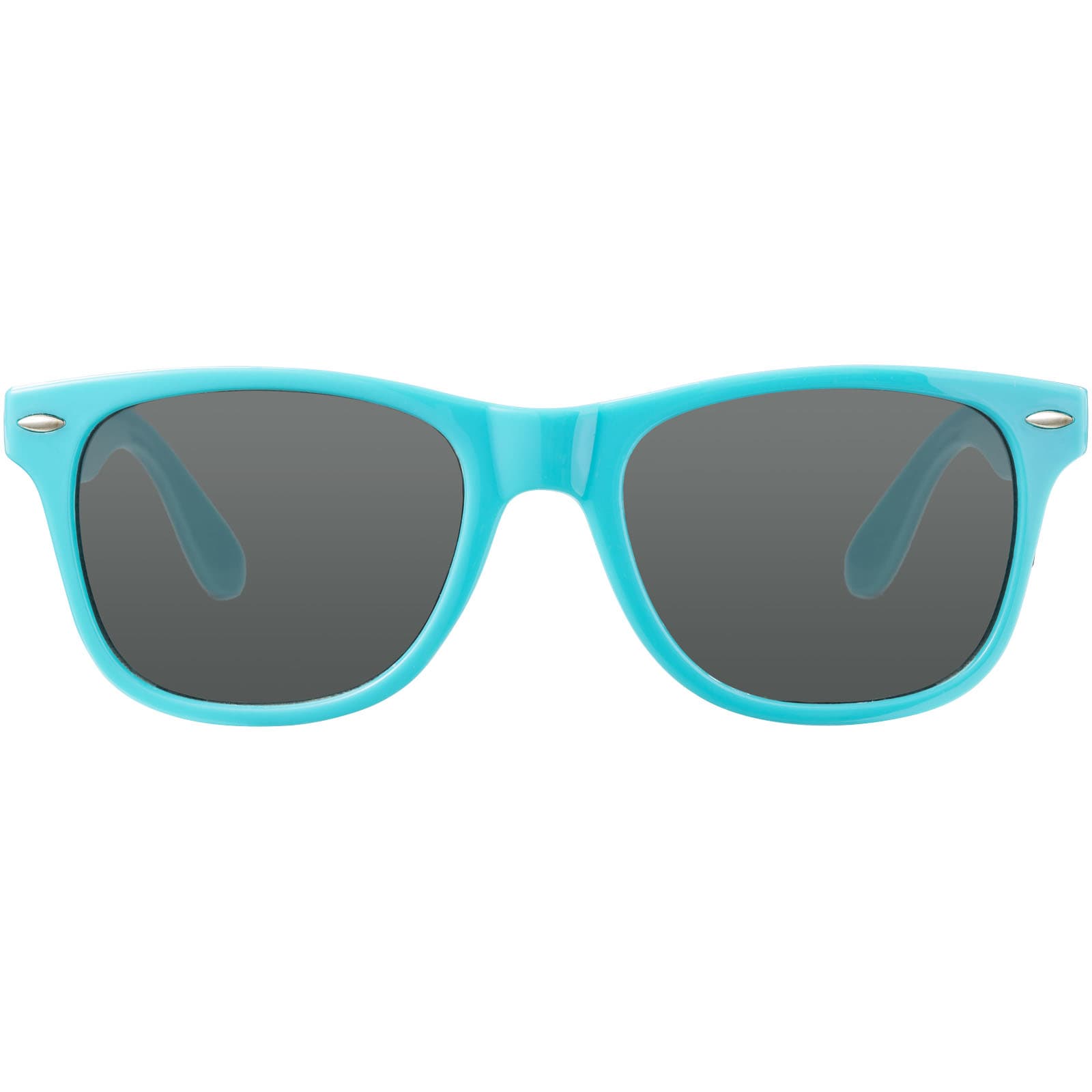 Sun Ray sunglasses 1