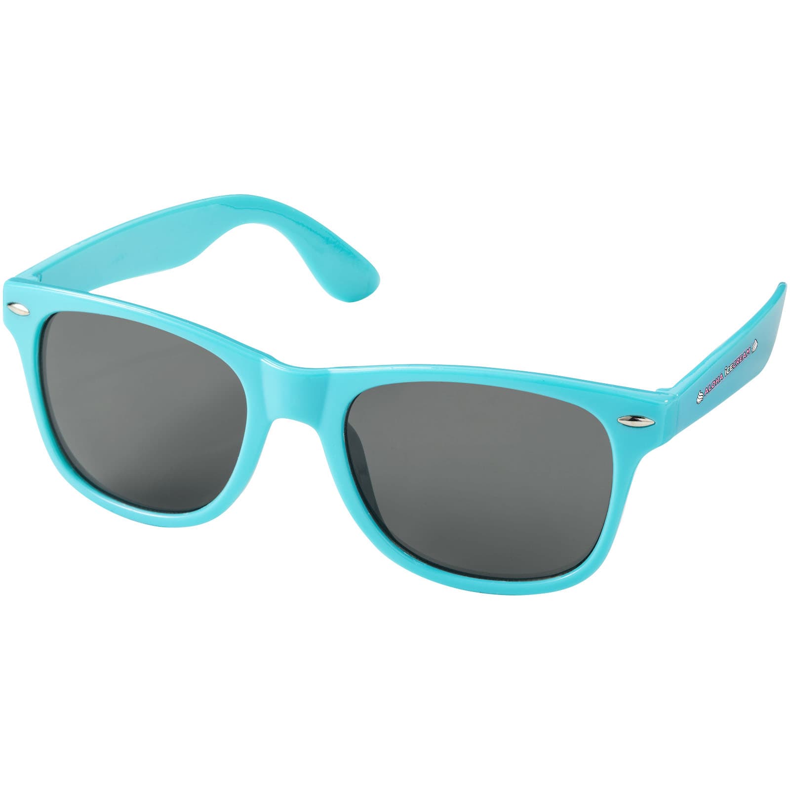 Sun Ray sunglasses 4