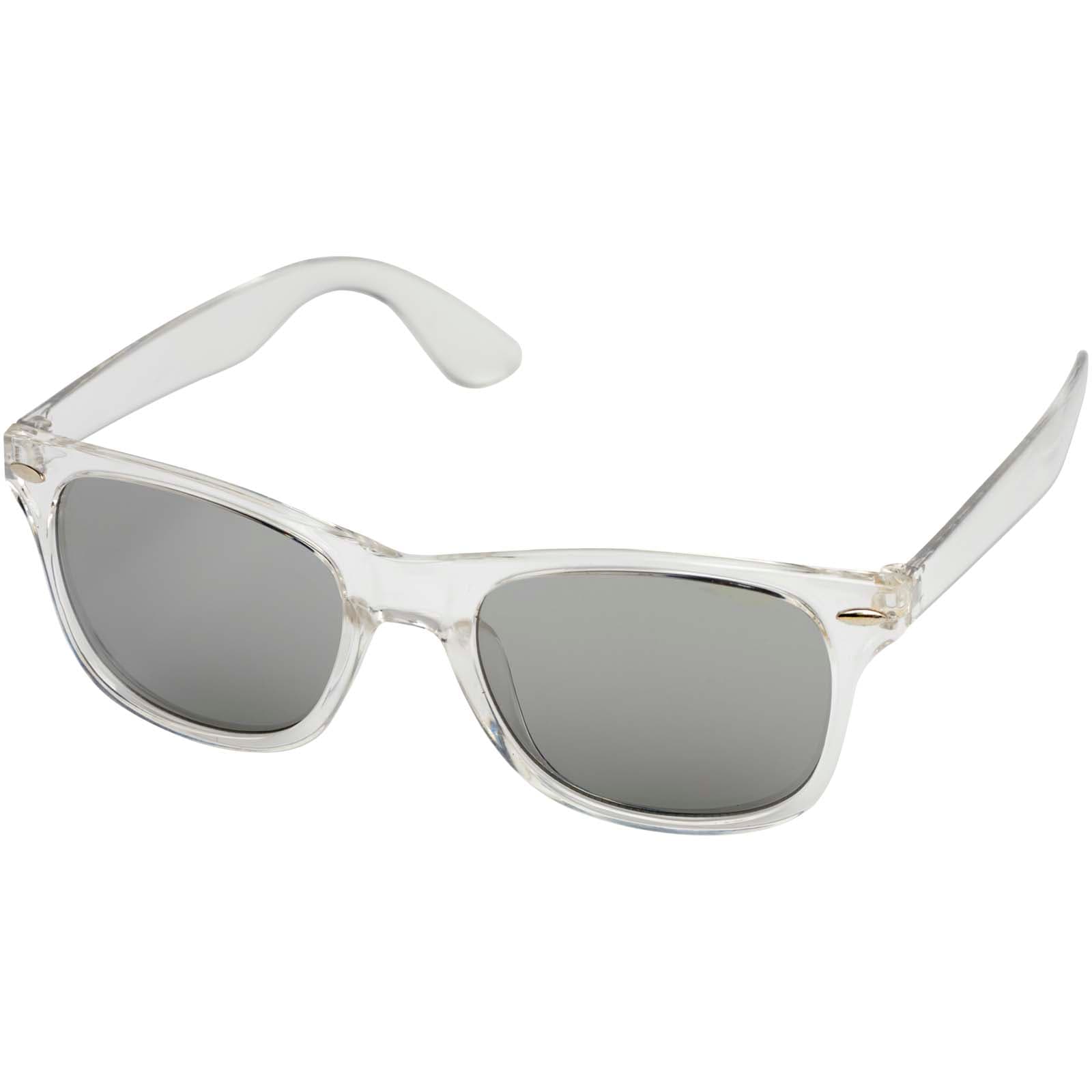 Sun Ray sunglasses