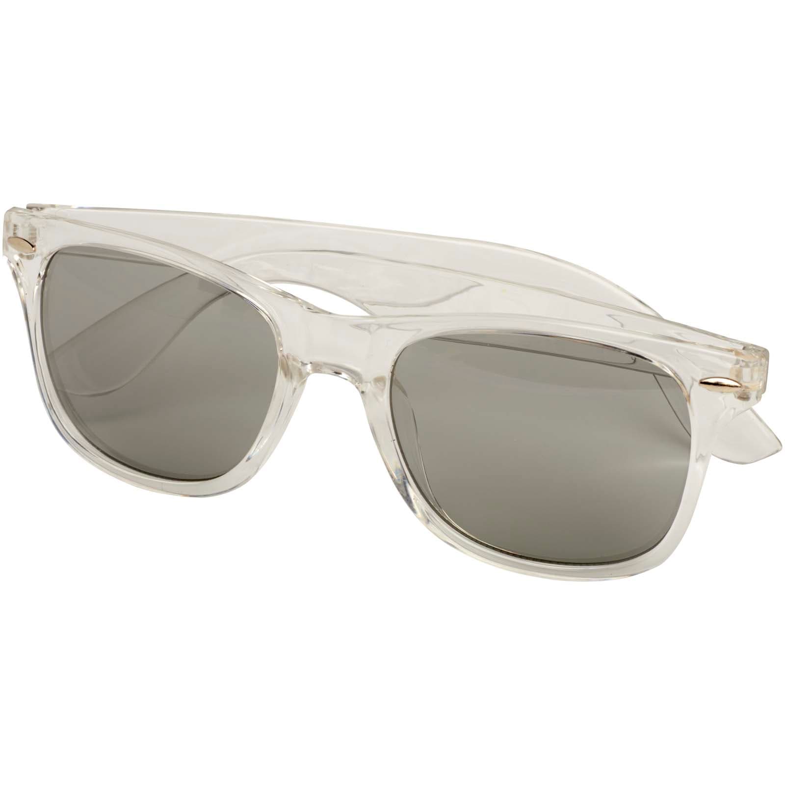 Sun Ray sunglasses 2